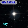 HD  29549