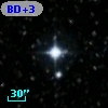 BD+33  3917