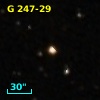 G 247-29