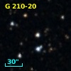 G 210-20