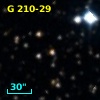 LHS  5357