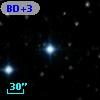 BD+34  4053