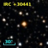 IRC +30441
