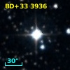 GJ   791.3