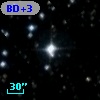 BD+33  3943