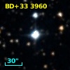 BD+33  3960