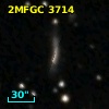 2MFGC 3714