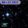 BD+33  3937