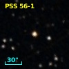 2MASS J04403632+6640265