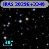 IRAS 20296+3348
