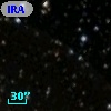 IRAS 20316+3509