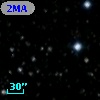 IRAS 20324+3447