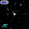 IRAS 20325+3335