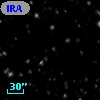 IRAS 20330+3457
