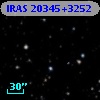 IRAS 20345+3252