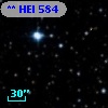 ** HEI   584