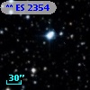 **  ES  2354