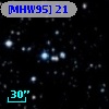 [MHW95] 21