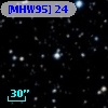 [MHW95] 24