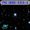 TYC 2693-1321-1