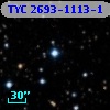 TYC 2693-1113-1