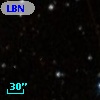 LBN 075.16-01.86