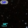 [VP95] WSRT1 39