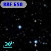 RRF  680