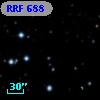 RRF  688