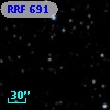 RRF  691
