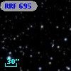 RRF  695