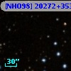 [NHO98] 20272+3535