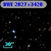 BWE 2027+3420