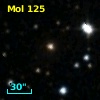 Mol 125