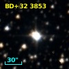G 210-24