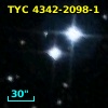 CCDM J04590+6919B