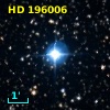 HD 196006
