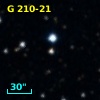 G 210-21