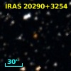 IRAS 20290+3254