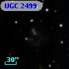 UGC  2499