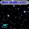 IRAS 20308+3252