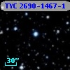 TYC 2690-1467-1
