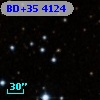 BD+35  4124