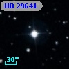 HD  29641