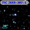TYC 2689-307-1