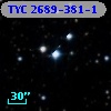TYC 2689-381-1