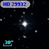 HD  29932