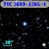 TYC 2689-1265-1