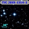 TYC 2689-1354-1