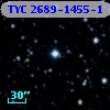 TYC 2689-1455-1